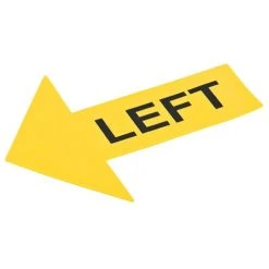 HART Sport HART Directional Marker - Left