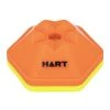 HART Sport HART Hex Cone Set 2 HART Sport HART Hex Cone Set -HART Sport Sales 44 167
