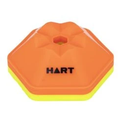 HART Sport HART Hex Cone Set