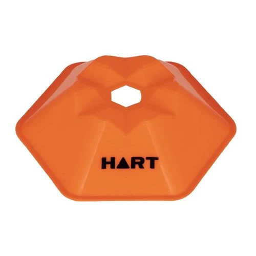 HART Sport HART Hex Cone Set 4 HART Sport HART Hex Cone Set - Image 2