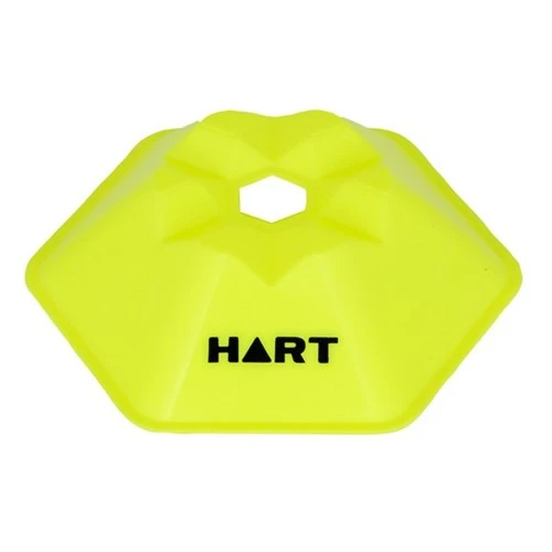 HART Sport HART Hex Cone Set 5 HART Sport HART Hex Cone Set - Image 3