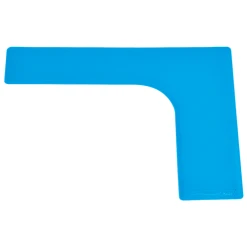 HART Sport HART Marking Corner