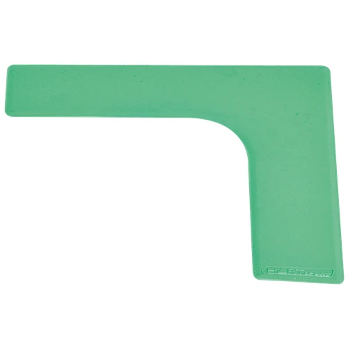 HART Sport HART Marking Corner 4 HART Sport HART Marking Corner - Image 2