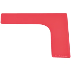 HART Sport HART Marking Corner 8 HART Sport HART Marking Corner -HART Sport Sales 44 201 R