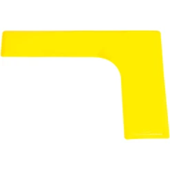 HART Sport HART Marking Corner 9 HART Sport HART Marking Corner -HART Sport Sales 44 201 Y