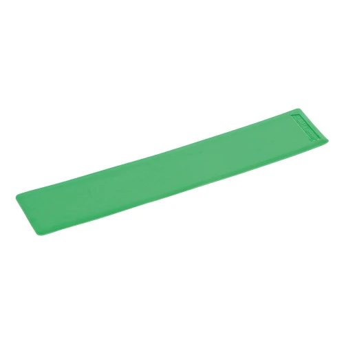 HART Sport HART Marking Line 4 HART Sport HART Marking Line - Image 2