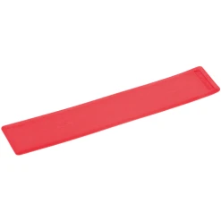 HART Sport HART Marking Line 8 HART Sport HART Marking Line -HART Sport Sales 44 202 R