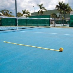 HART Sport HART Rollout Line - 5m 7 HART Sport HART Rollout Line - 5m -HART Sport Sales 44 205 4