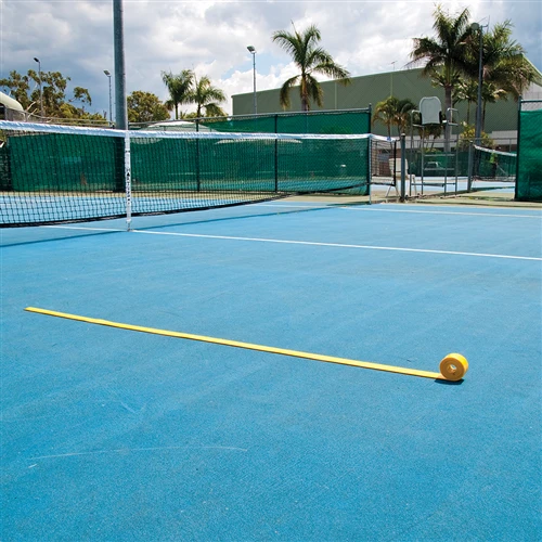 HART Sport HART Rollout Line - 5m 5 HART Sport HART Rollout Line - 5m - Image 3