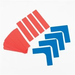 HART Sport HART QuickMark Boundary Set