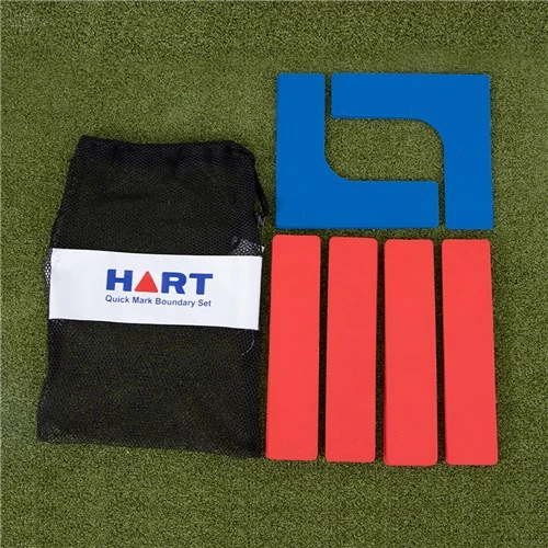 HART Sport HART QuickMark Boundary Set 4 HART Sport HART QuickMark Boundary Set - Image 2