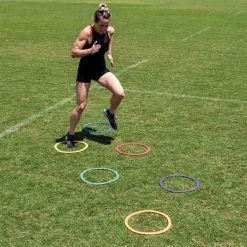 HART Sport HART Rubber Marking Rings -HART Sport Sales 44 208 3