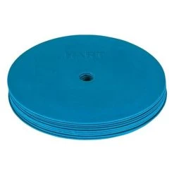 HART Sport HART Rubber Disc Pack 13 HART Sport HART Rubber Disc Pack -HART Sport Sales 44 210 B