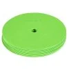 HART Sport HART Rubber Disc Pack 2 HART Sport HART Rubber Disc Pack -HART Sport Sales 44 210 G