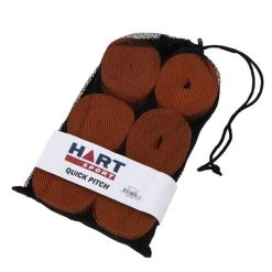 HART Sport HART Quick Pitch 10m X 20m 7 HART Sport HART Quick Pitch 10m X 20m -HART Sport Sales 44 215 4