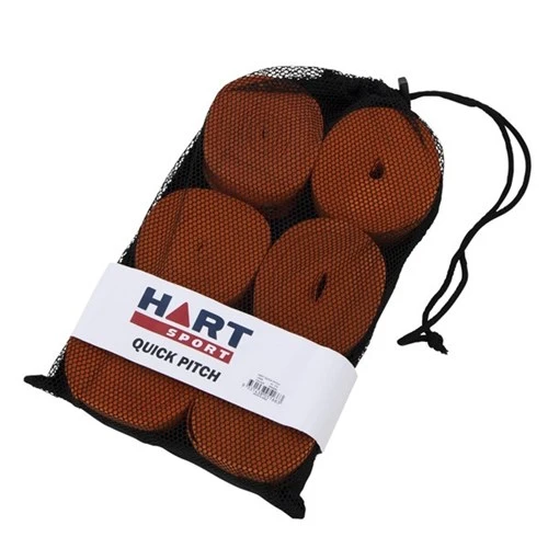 HART Sport HART Quick Pitch 10m X 20m 5 HART Sport HART Quick Pitch 10m X 20m - Image 3