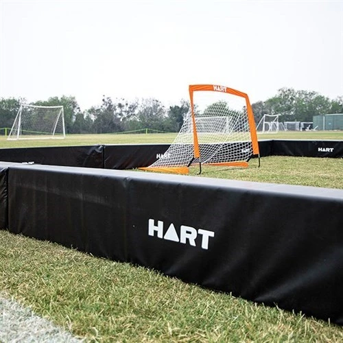 HART Sport HART Easy Border 3 HART Sport HART Easy Border