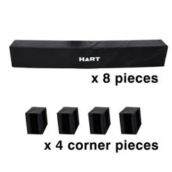 HART Sport HART Easy Border 9 HART Sport HART Easy Border -HART Sport Sales 44 220 3