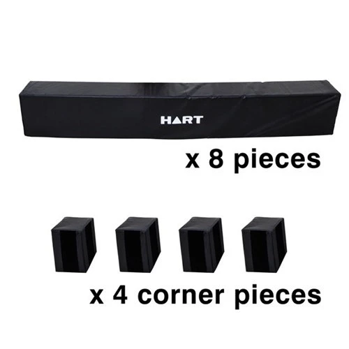 HART Sport HART Easy Border 5 HART Sport HART Easy Border - Image 3