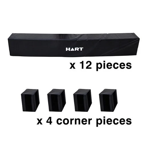 HART Sport HART Easy Border 6 HART Sport HART Easy Border - Image 4