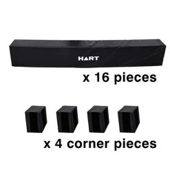 HART Sport HART Easy Border 11 HART Sport HART Easy Border -HART Sport Sales 44 220 5