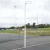 HART Sport HART Pro Netball Posts 2 HART Sport HART Pro Netball Posts -HART Sport Sales 45 215