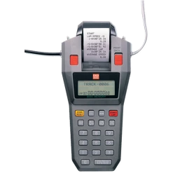 HART Sport Digi DT800 Multi Lane Timer