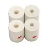 HART Sport Digi Thermal Print Paper 1 HART Sport Digi Thermal Print Paper -HART Sport Sales 46 040 P