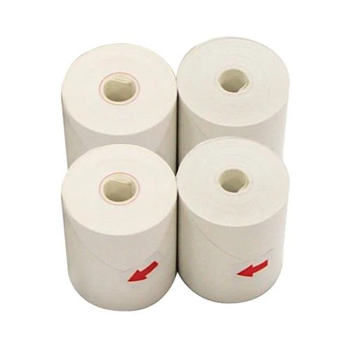 HART Sport Digi Thermal Print Paper 3 HART Sport Digi Thermal Print Paper