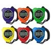 HART Sport HART Colour Stopwatches Set 2 HART Sport HART Colour Stopwatches Set -HART Sport Sales 46 132