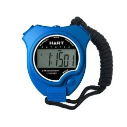 HART Sport HART Colour Stopwatches Set 5 HART Sport HART Colour Stopwatches Set -HART Sport Sales 46 132 2