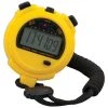HART Sports Timer 2 HART Sports Timer -HART Sport Sales 46 139