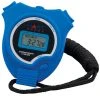 HART Sport HART Base Timer 1 HART Sport HART Base Timer -HART Sport Sales 46 140