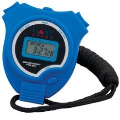 HART Sport HART Base Timer