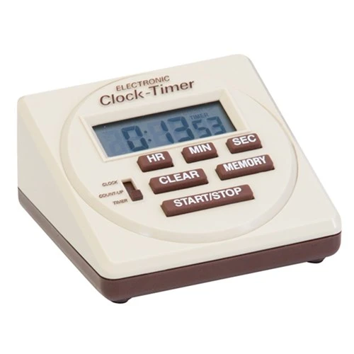 HART Sport HART Countdown Timer 3 HART Sport HART Countdown Timer