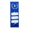 HART Sport HART Scroll Place Ribbon 1 HART Sport HART Scroll Place Ribbon -HART Sport Sales 47 110 1