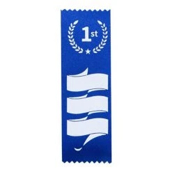 HART Sport HART Scroll Place Ribbon