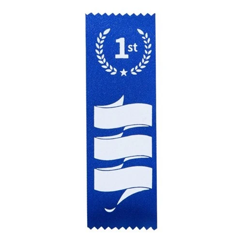 HART Sport HART Scroll Place Ribbon 3 HART Sport HART Scroll Place Ribbon