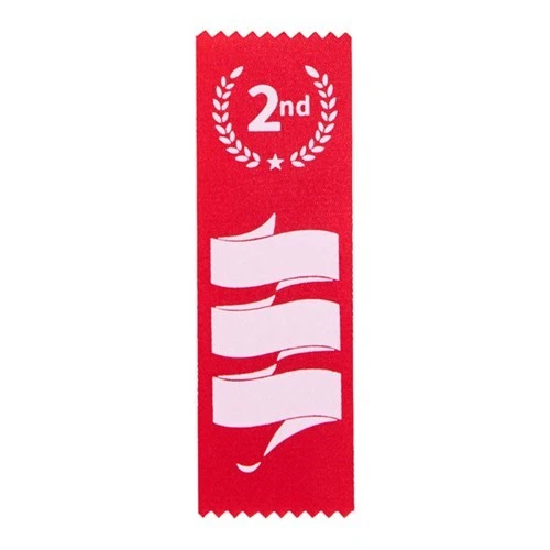 HART Sport HART Scroll Place Ribbon 4 HART Sport HART Scroll Place Ribbon - Image 2