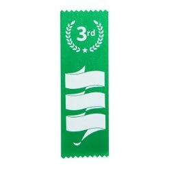 HART Sport HART Scroll Place Ribbon 7 HART Sport HART Scroll Place Ribbon -HART Sport Sales 47 110 3