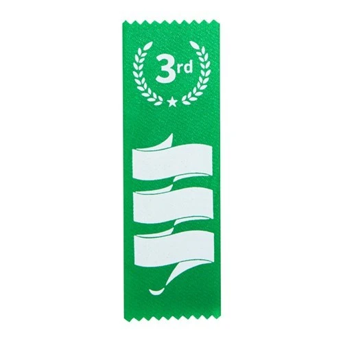 HART Sport HART Scroll Place Ribbon 5 HART Sport HART Scroll Place Ribbon - Image 3