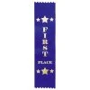 HART Sport HART Star Ribbons 1 HART Sport HART Star Ribbons -HART Sport Sales 47 112 1