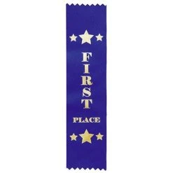 HART Sport HART Star Ribbons