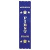 HART Sport Place Ribbons 2 HART Sport Place Ribbons -HART Sport Sales 47 113 1