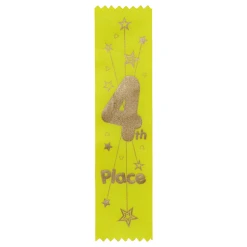 HART Sport HART Galaxy Ribbons -HART Sport Sales 47 115 4
