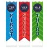 HART Sport HART Custom Ribbons 1 HART Sport HART Custom Ribbons -HART Sport Sales 47 130