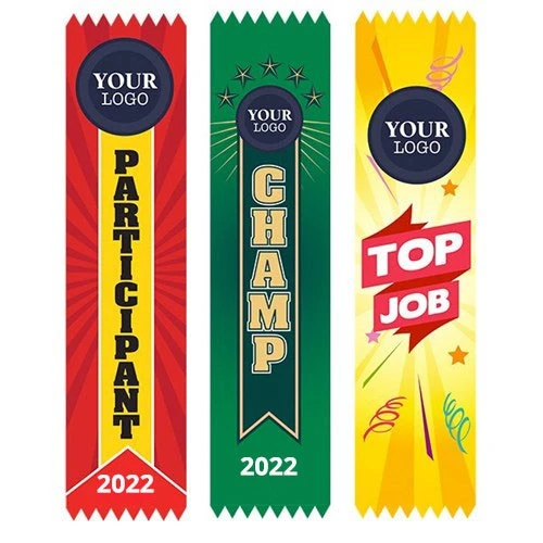 HART Sport HART Custom Ribbons 5 HART Sport HART Custom Ribbons - Image 3