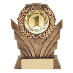 HART Sport HART Jubilee Trophy