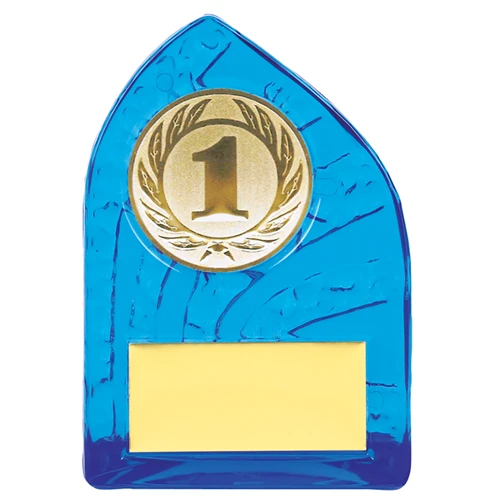 HART Sport HART Victory Stand 3 HART Sport HART Victory Stand