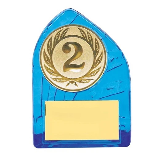 HART Sport HART Victory Stand 4 HART Sport HART Victory Stand - Image 2